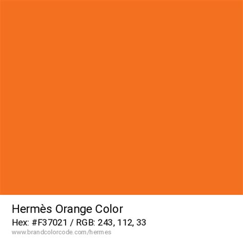 hermes colour code|best hermes color for investment.